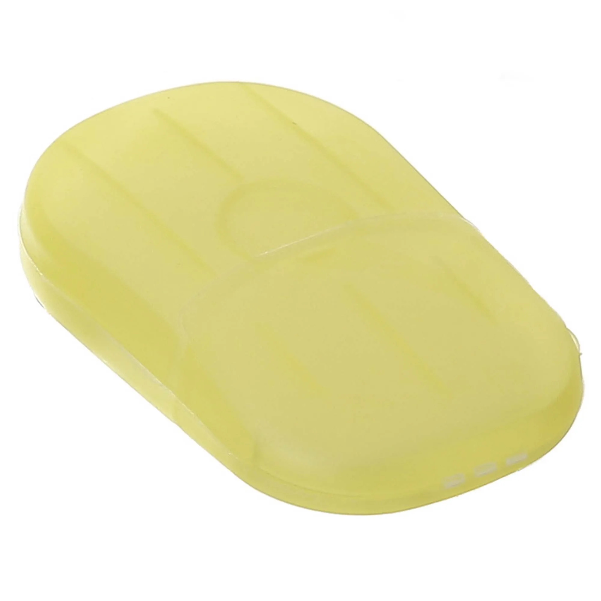 Travel Portable Soap Sheet 8