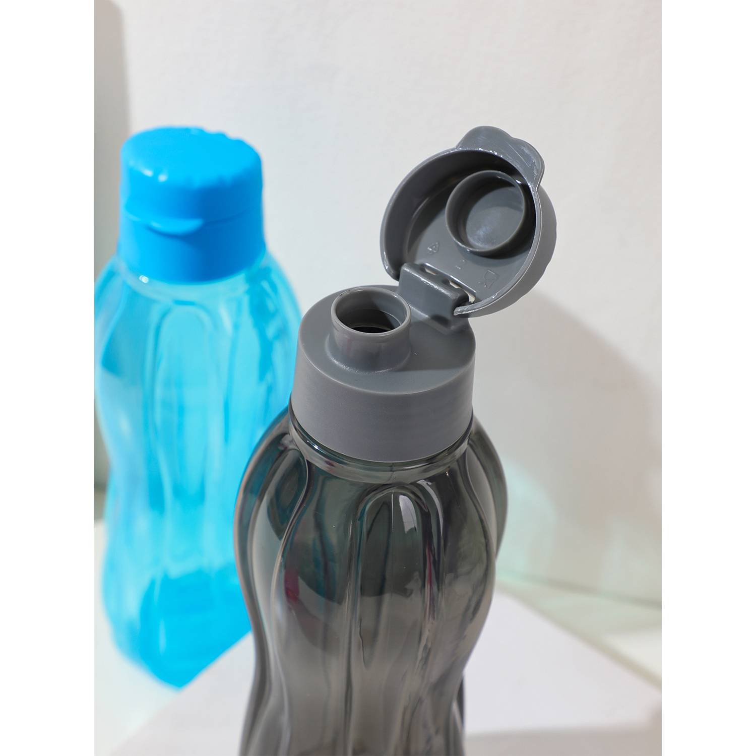 30oz Large Capacity Sport Water Bottle 6