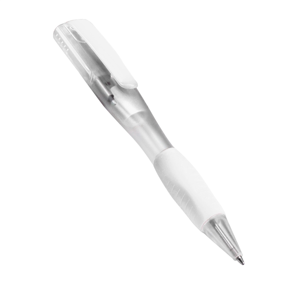 Comfort Pen USB Flash Drive 2.0 19