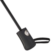 46" Recycled Auto Open Umbrella 236