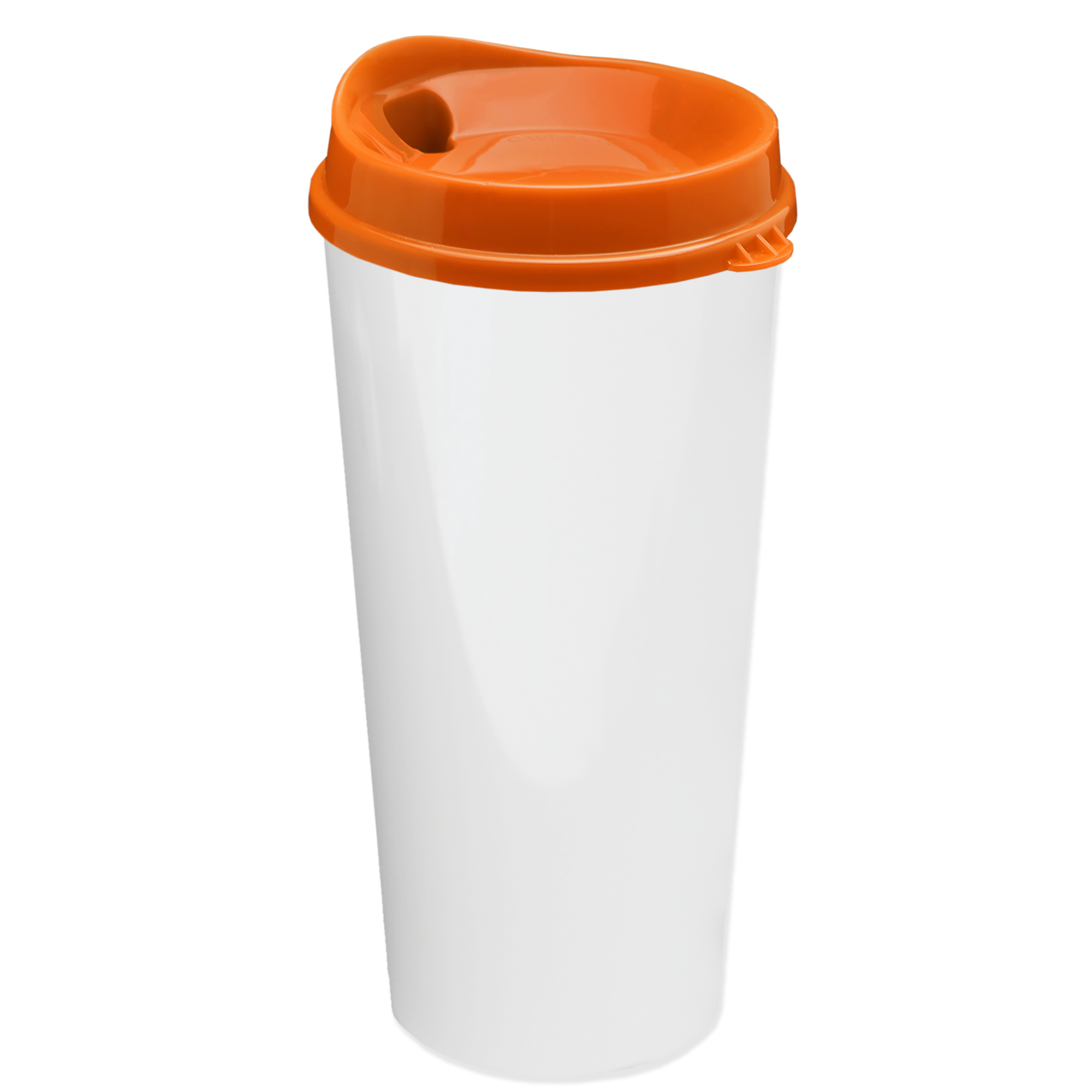 The Roadmaster - 20 oz. Travel Tumbler with Auto Sip 31