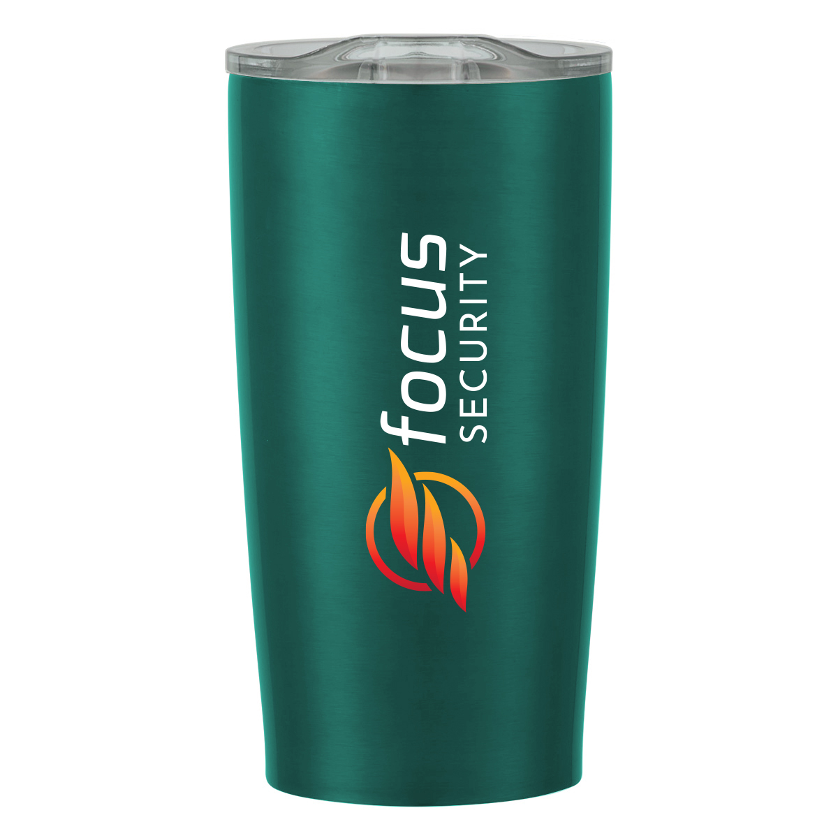 20 Oz. Kool Pak Stainless Steel Tumbler 152