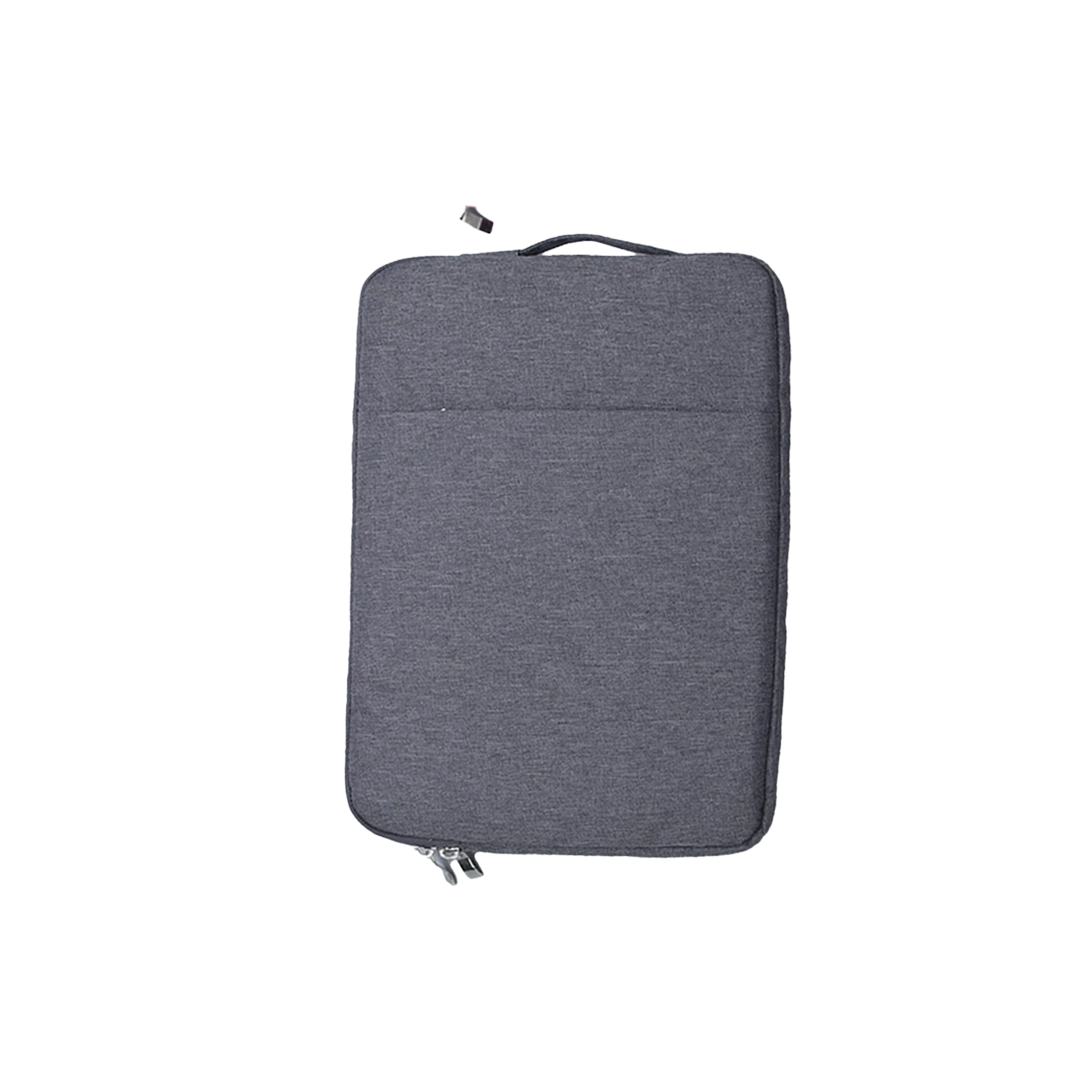 Water-Resistant Oxford Cloth Protective Pouch 9