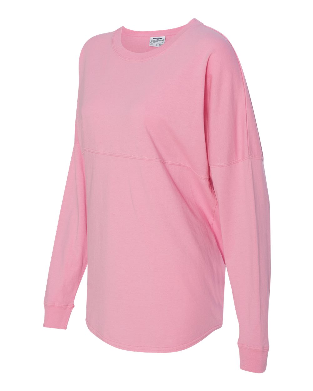 Unisex Game Day Jersey Long Sleeve T-Shirt - 8229 13