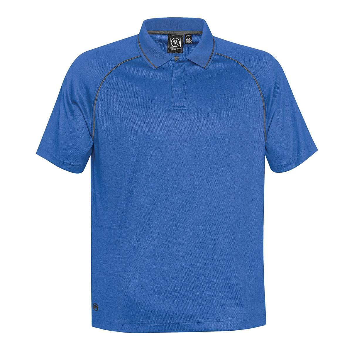 Stormtech Men's Tritium Performance Polo
