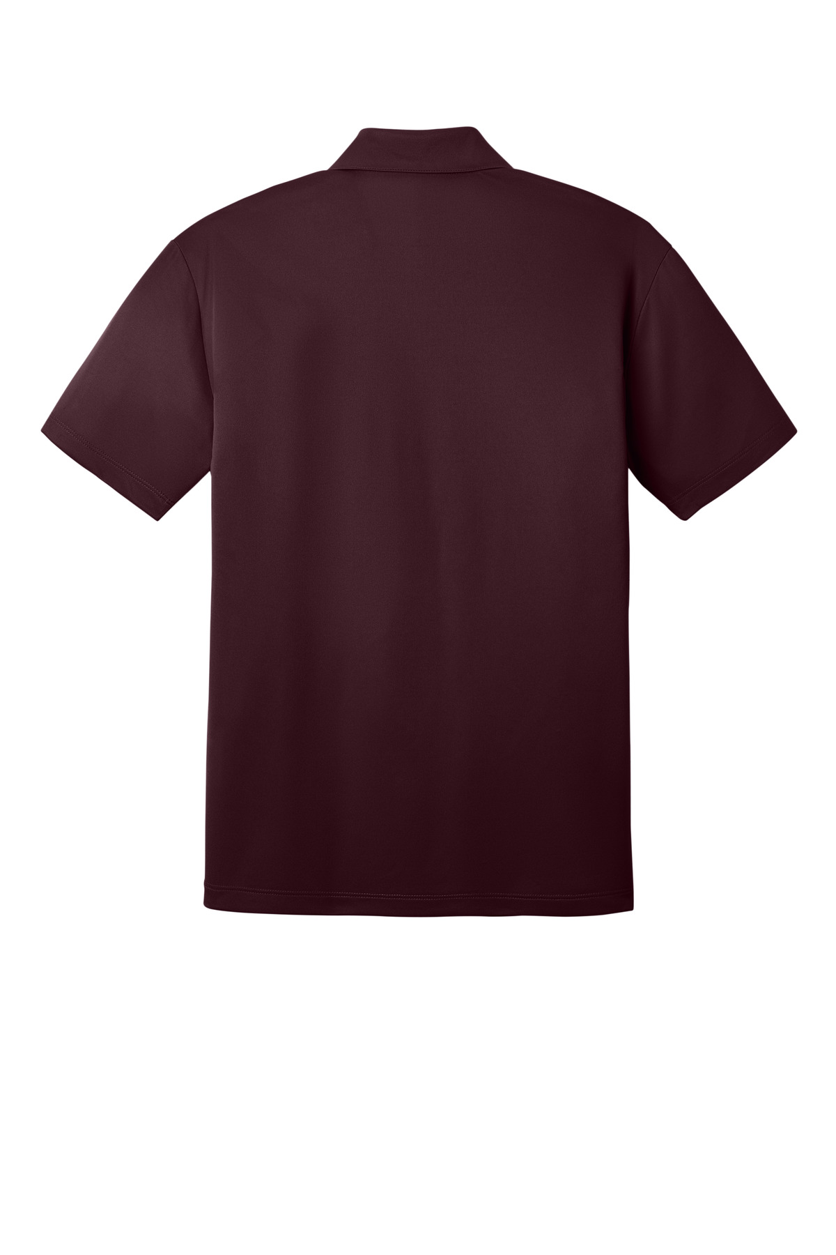 Port Authority Silk Touch Performance Polo. K540 56