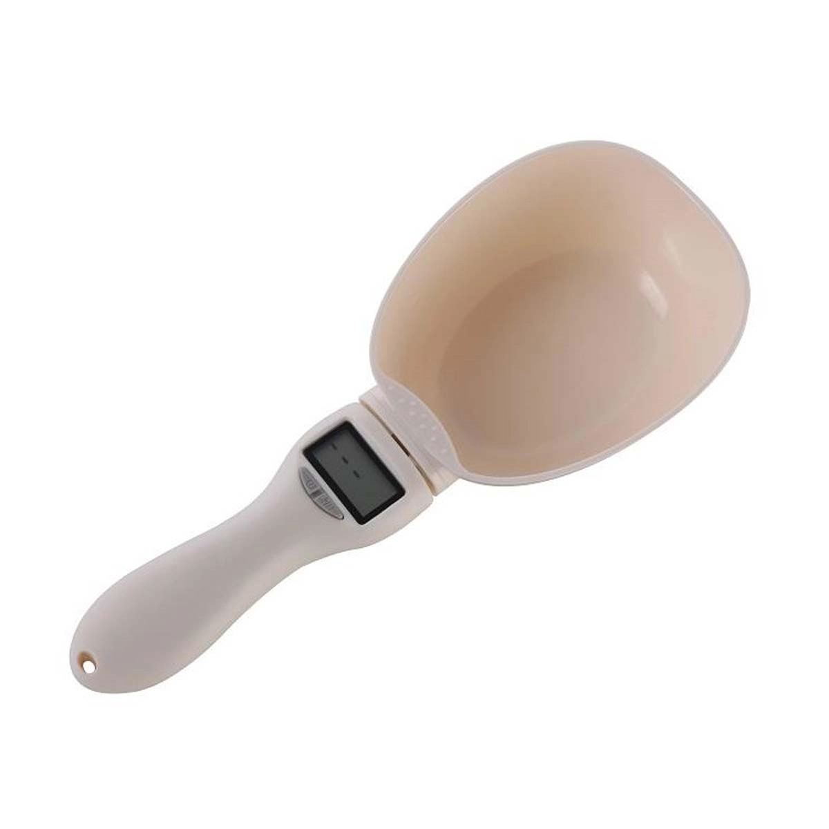 Digital Measuring Spoon With Scale 10