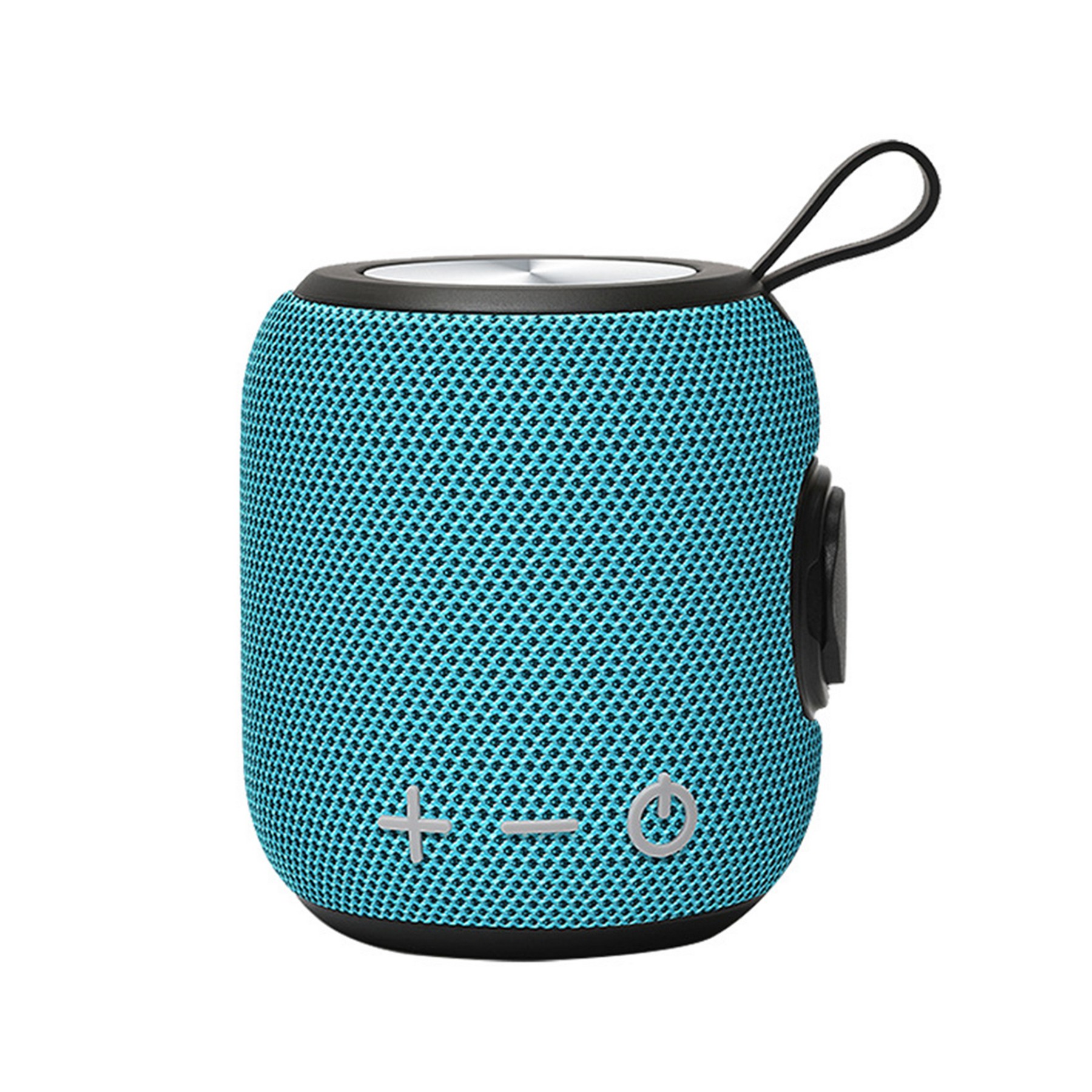 Mini Wireless Bluetooth Speaker 6