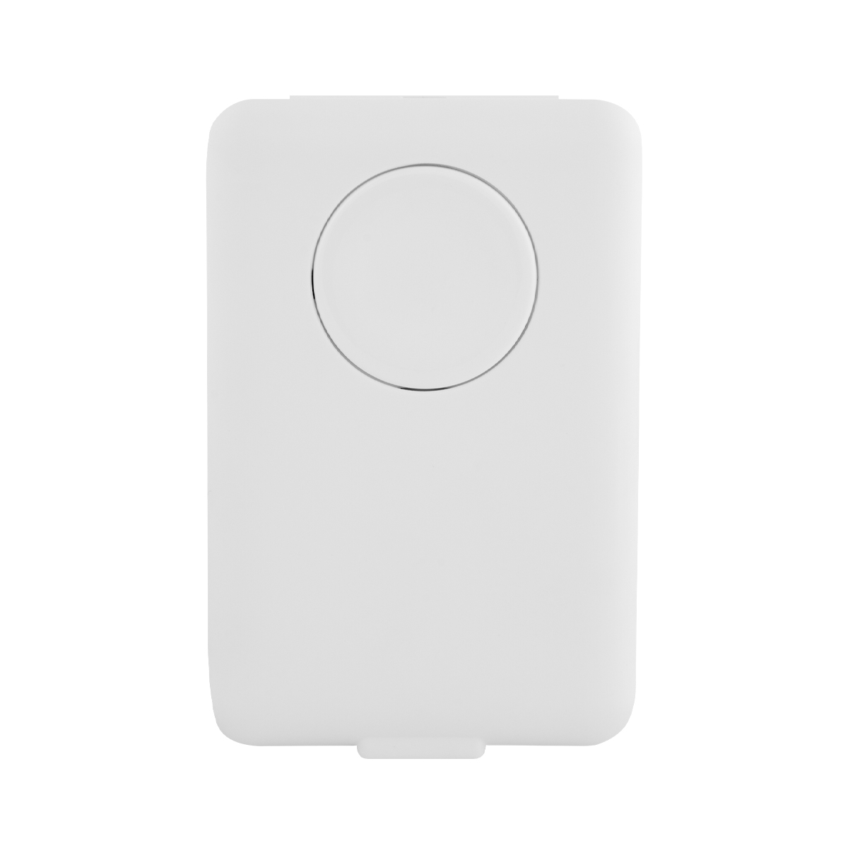 Phone & Watch Charging Stand 3