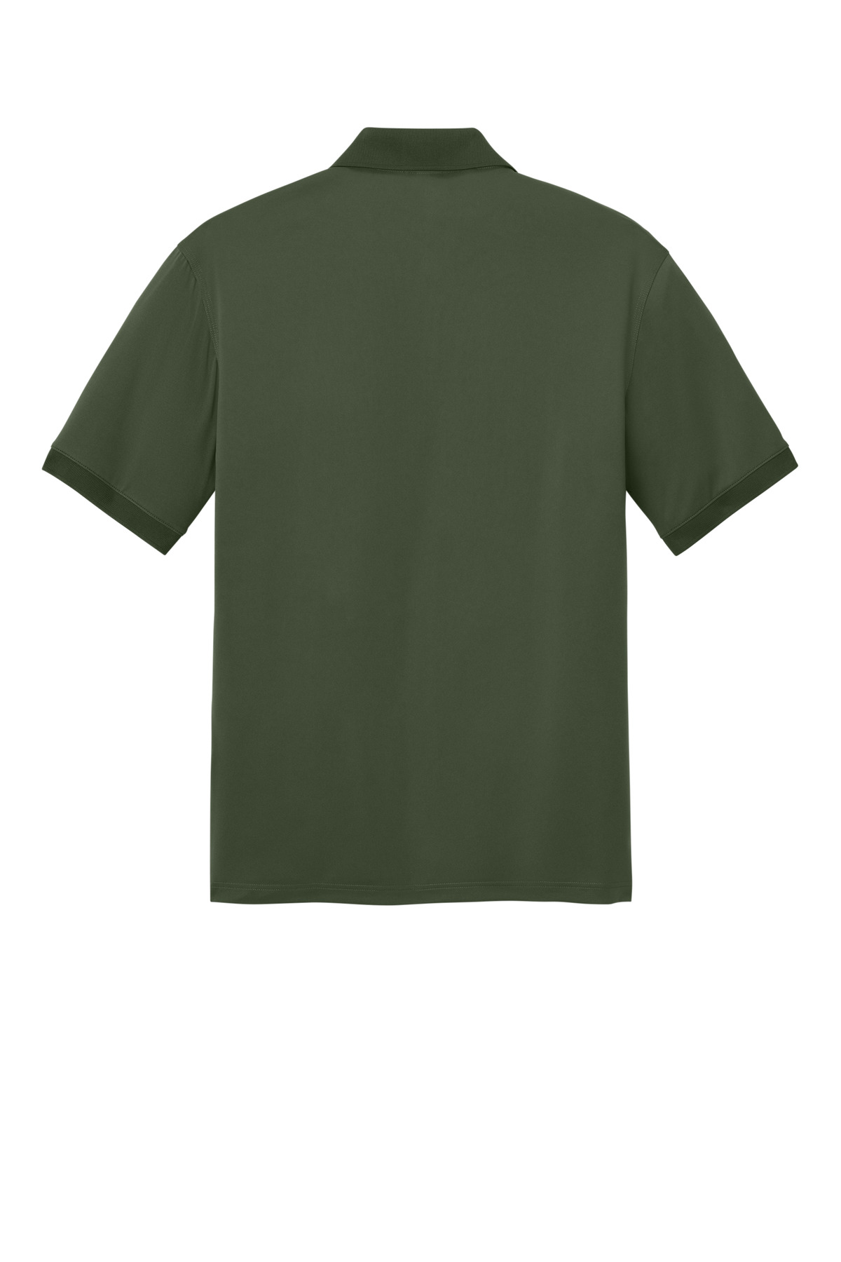 CornerStone Workwear Pro Polo CS450 30