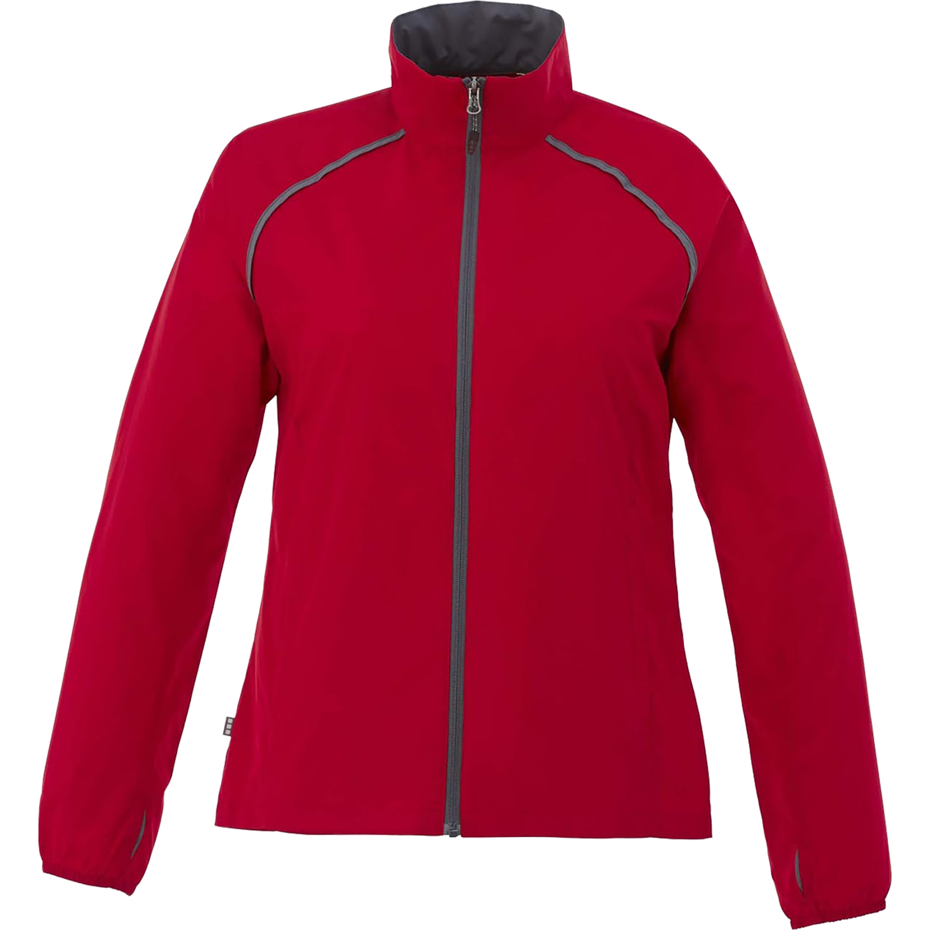Women's EGMONT Packable Jacket 115