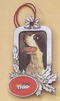 Photo Ornaments 3