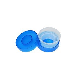 Water Bottle 4