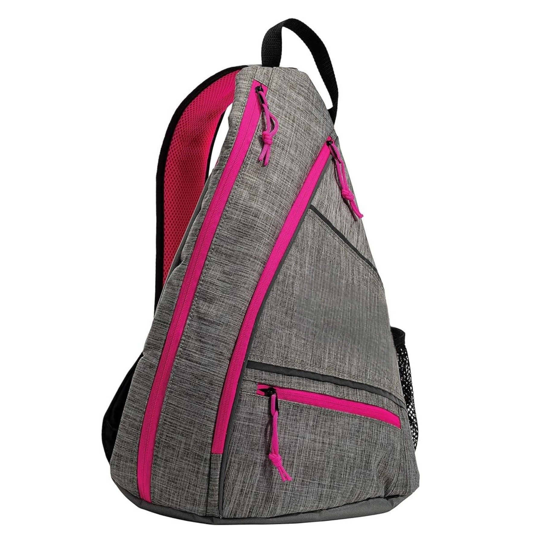 Pickleball Sling Bag 5
