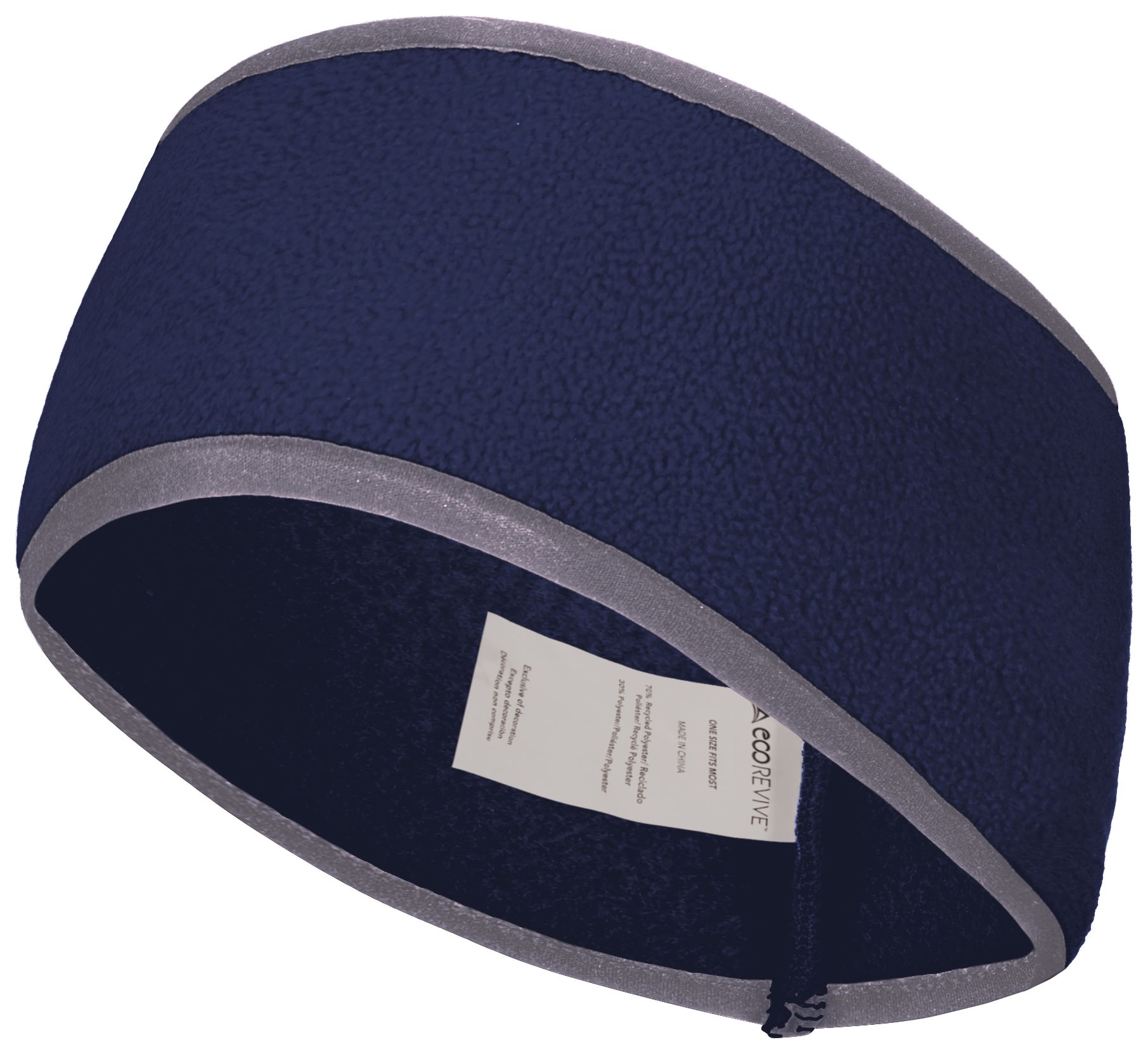 Chill Fleece 2.0 Headband 6