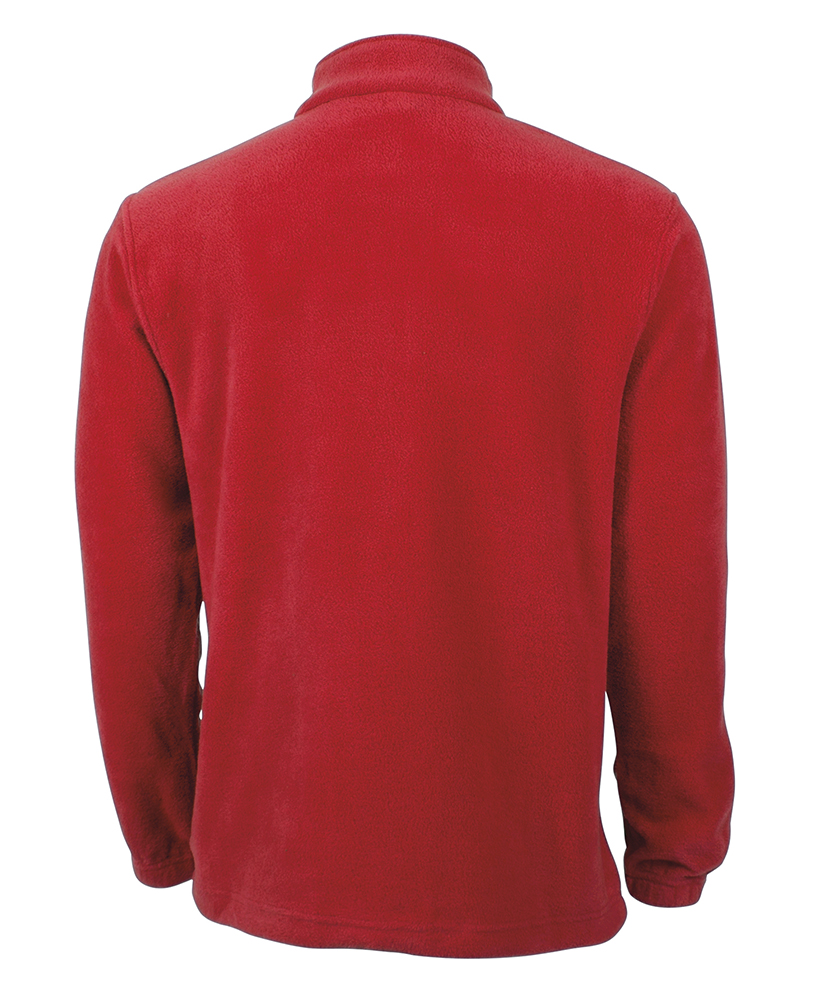 Adirondack Fleece Pullover 29
