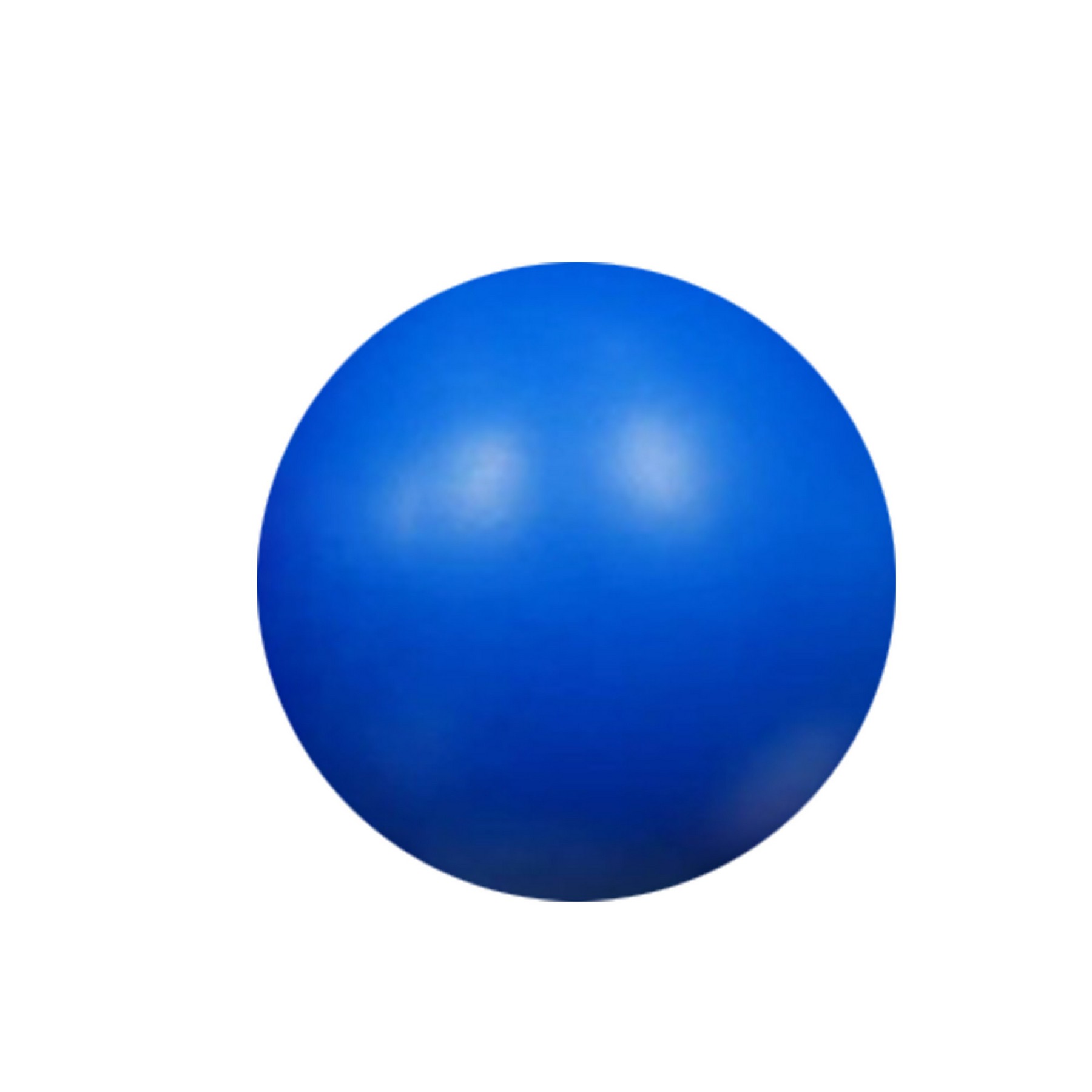 Bouncy Stress Reliever Balls 15