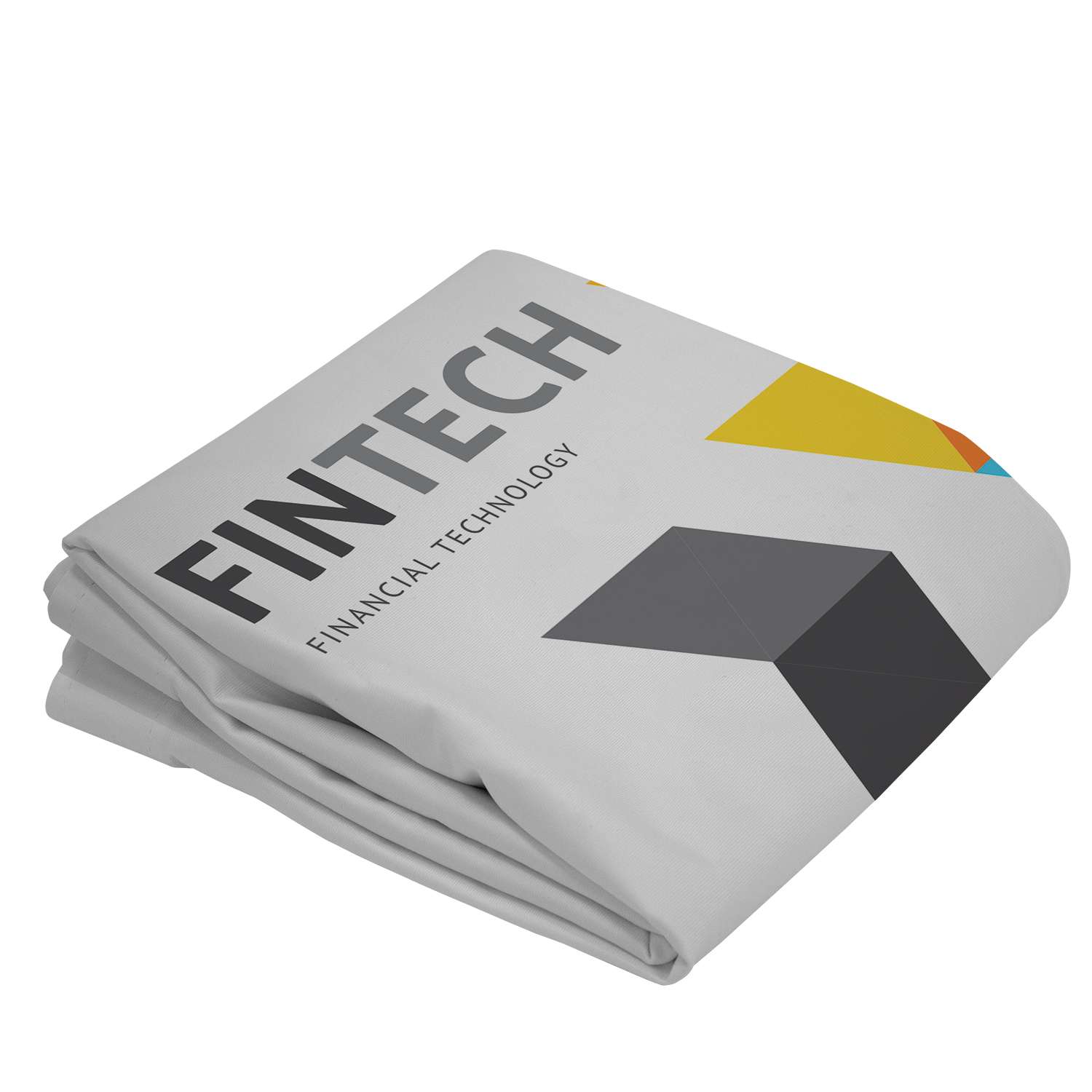 CounterPop Graphic Panel