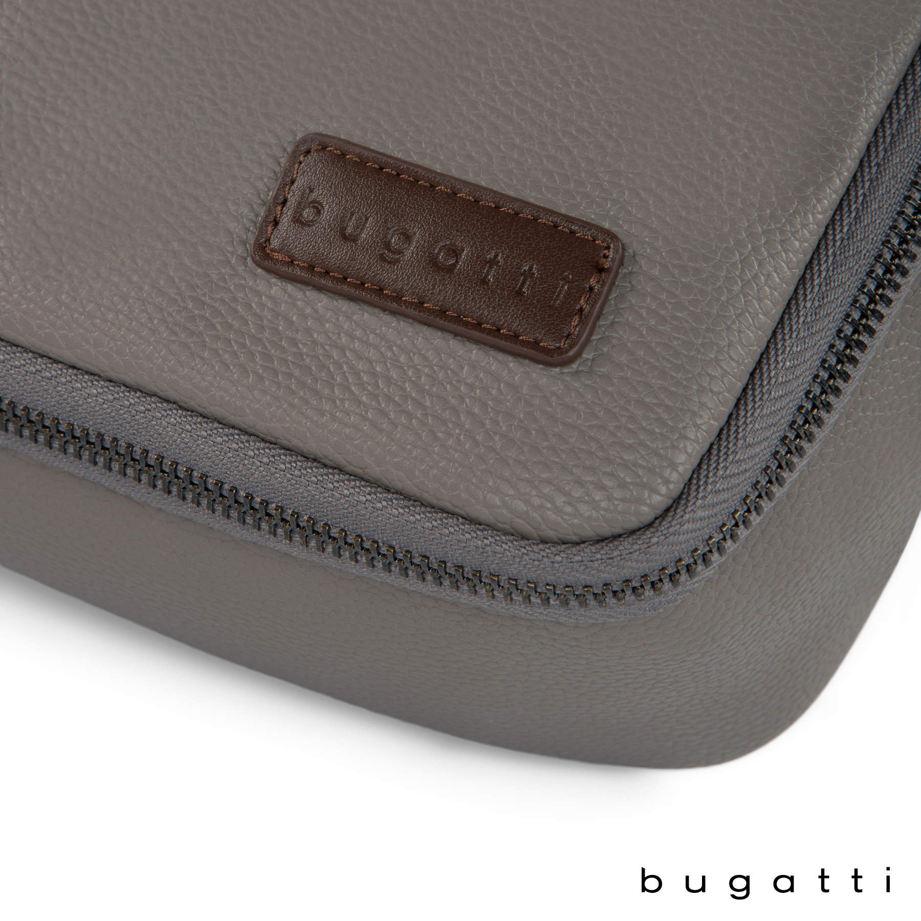 Bugatti Contrast Collection Travel Organizer 11
