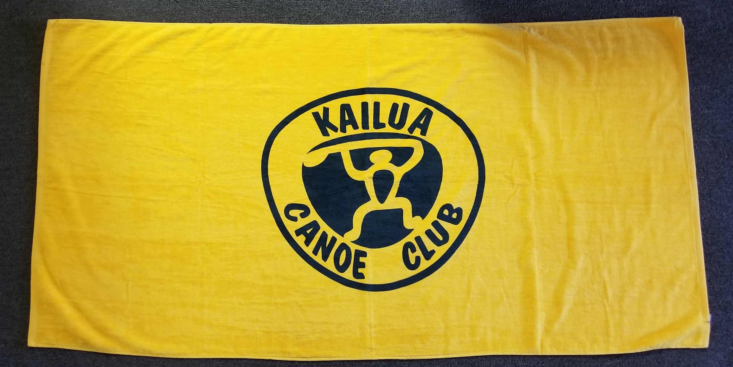 28x58 Economy Light Weight 9 Lbs/ Dz Terry Beach Towels 28