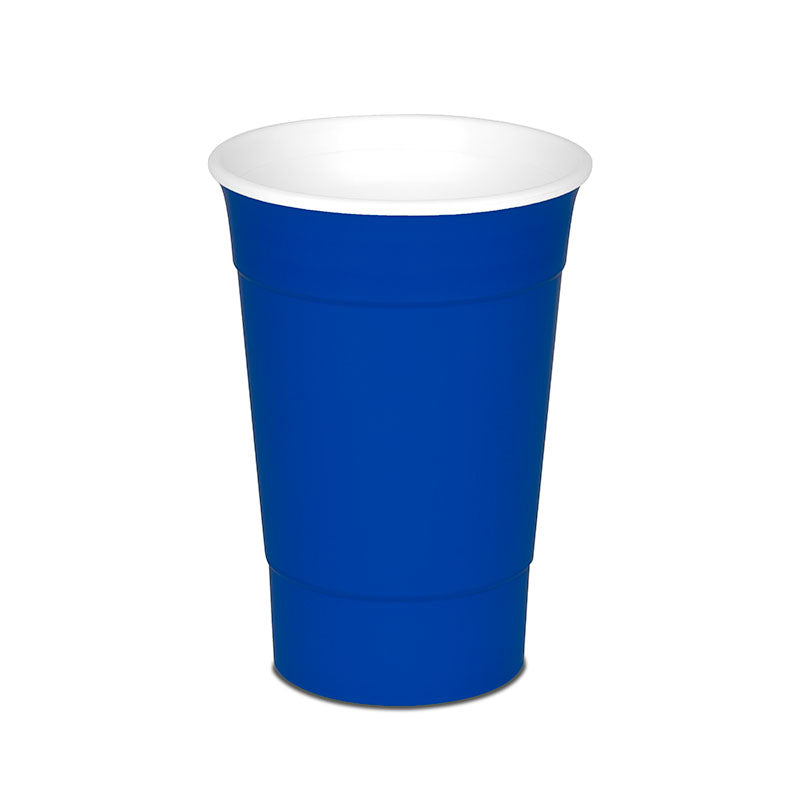 DoubleChill Party Cup 16 oz. 2