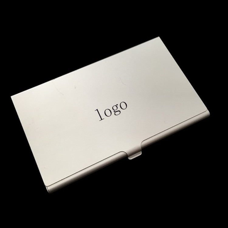 Cardcase 2