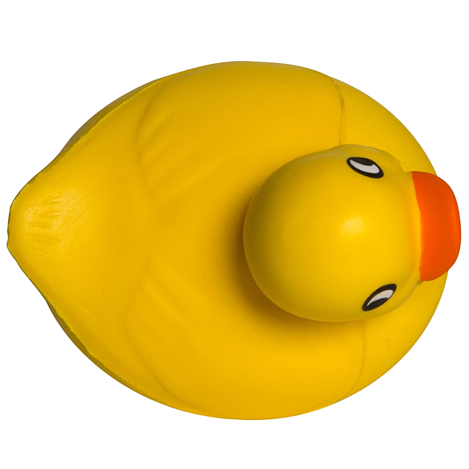 Duck Stress Reliever 5