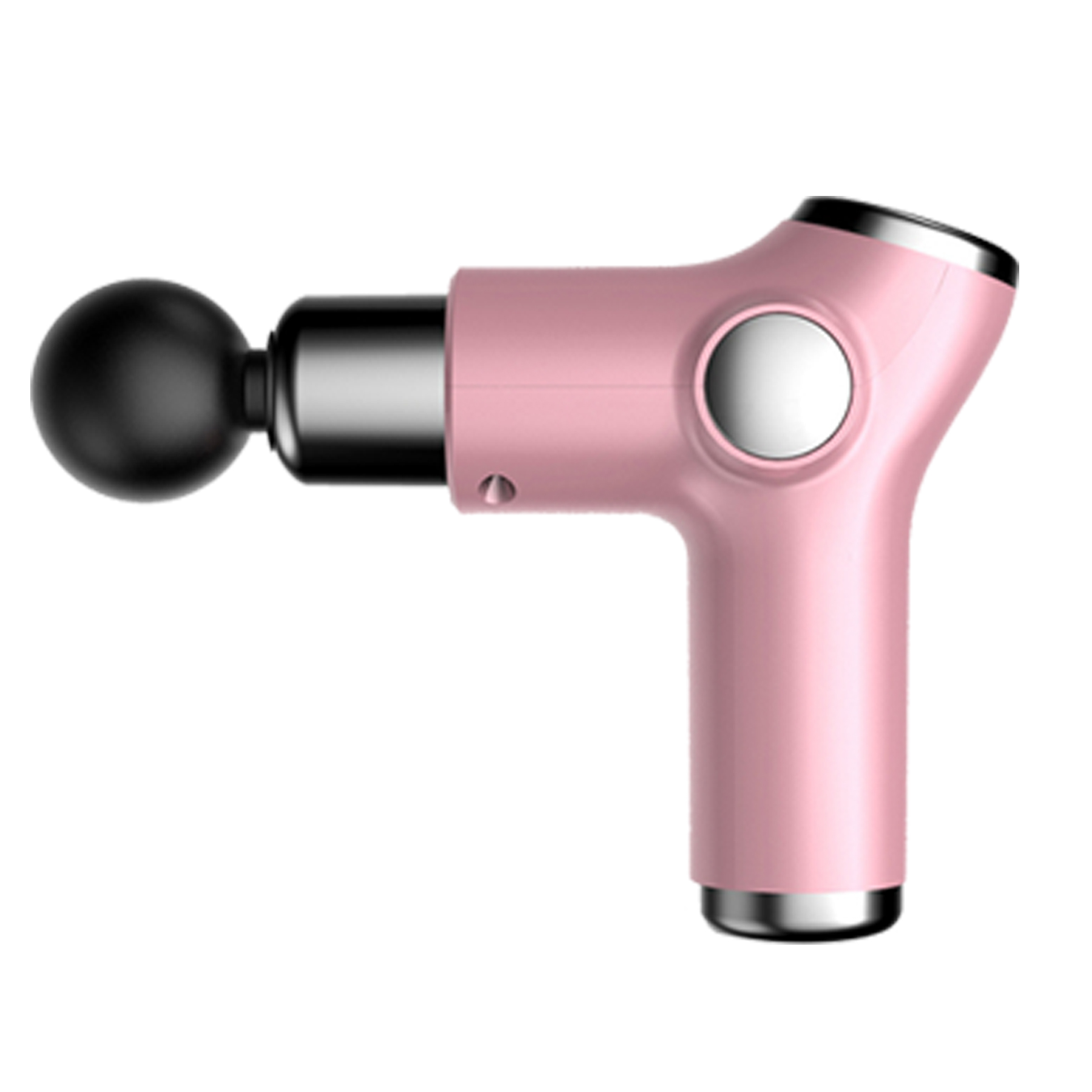 Maud Portable Massage Gun 8