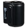 Hands-Free Rechargeable Waist Fan 51