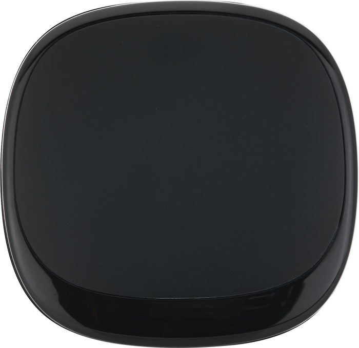 Swivel TWS Wireless Earbuds and Charger Case 24