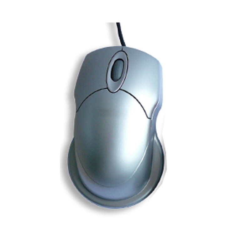 Classic Optical Mouse-Close out 5