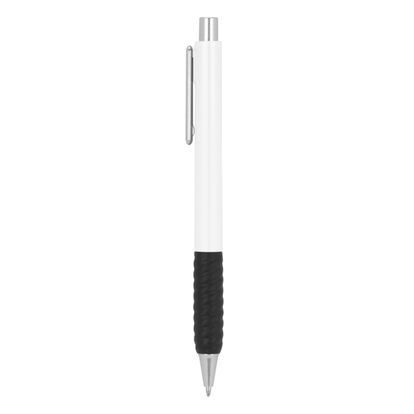 Glaze Recycled Pen 39
