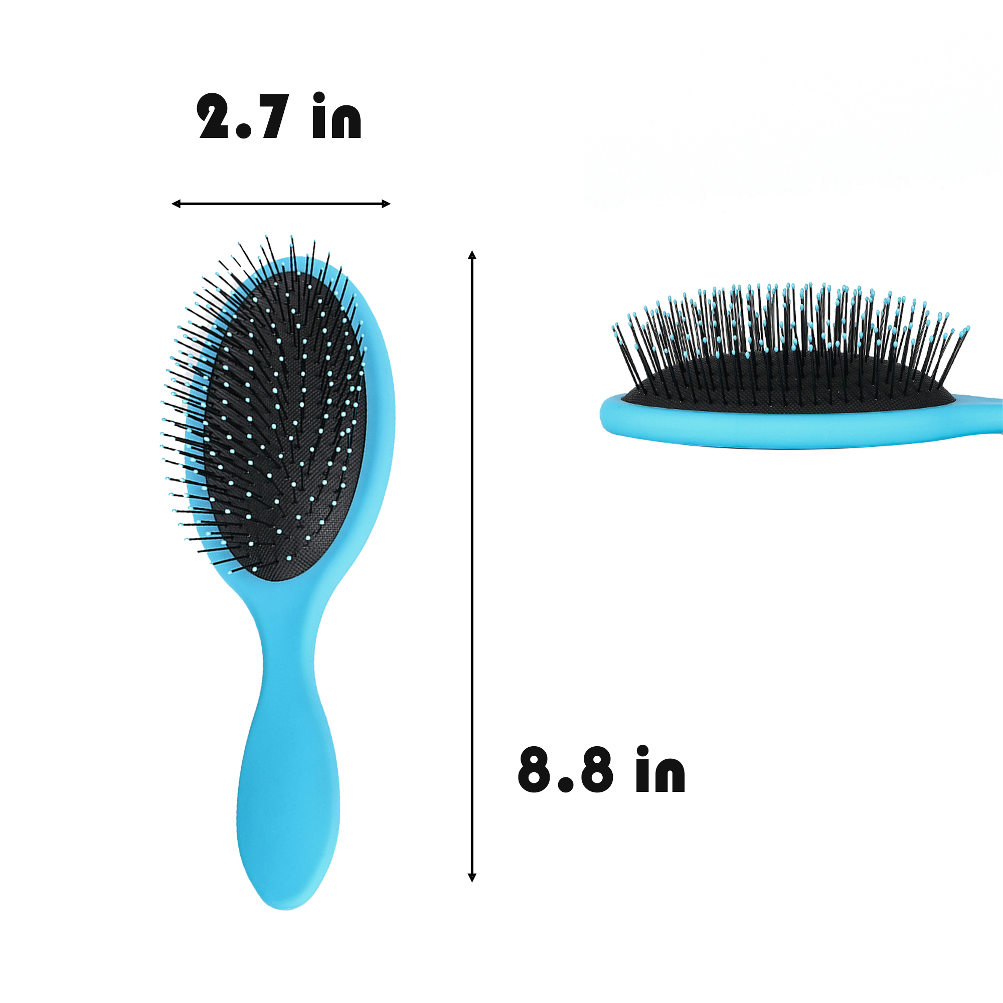Air Cushion Comb Massage Comb 3