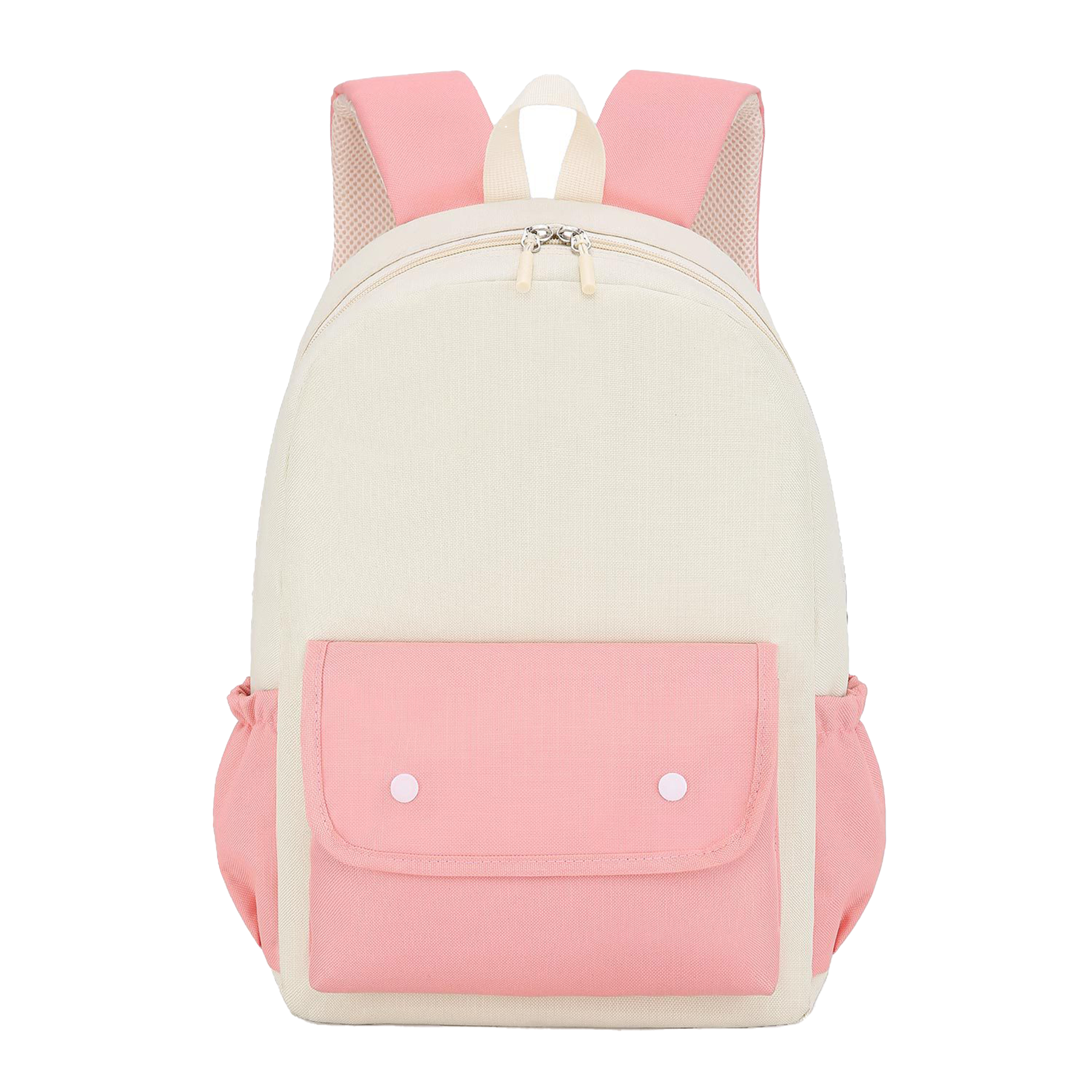 School Backpack 1