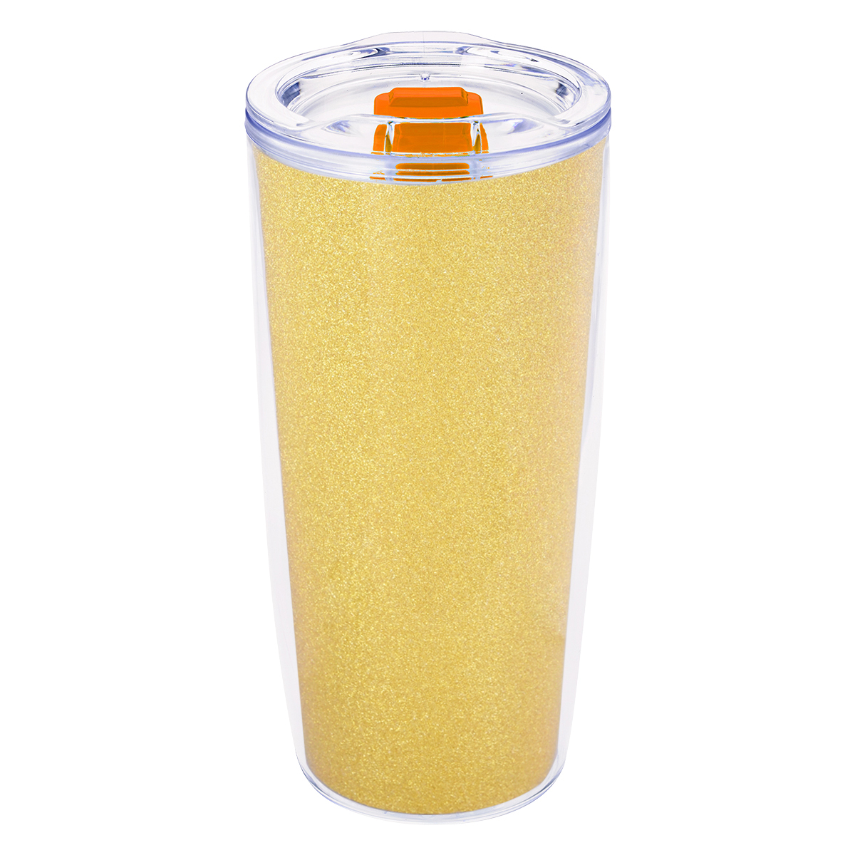 19 Oz. Everest Clarity Tumbler With Insert 9