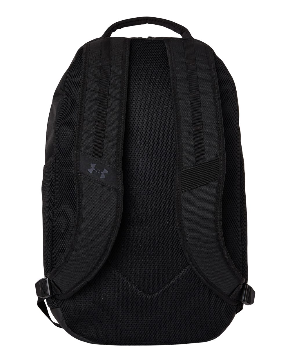 Hustle Backpack 6.0 - 1384672 18