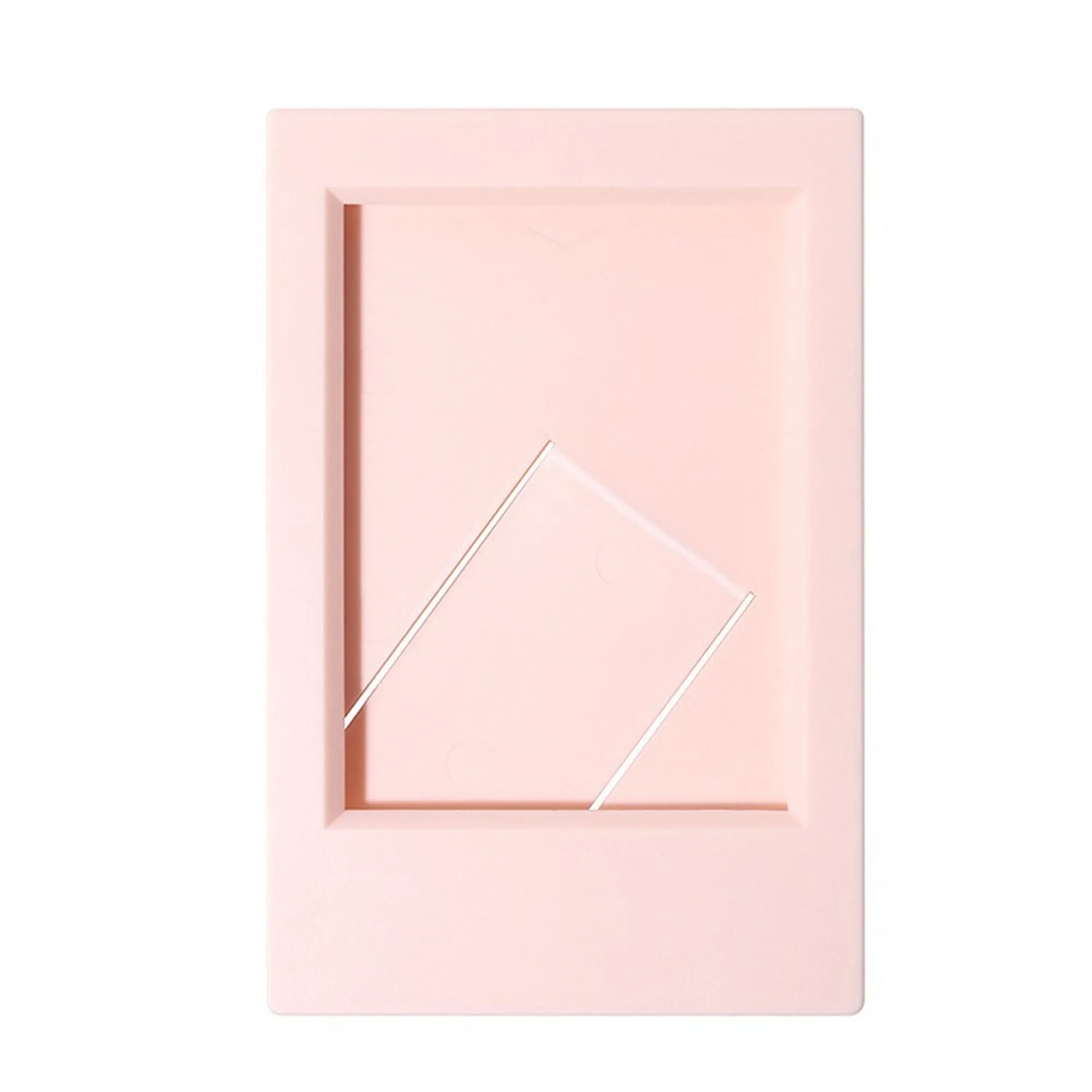 3 Inch Photo Frame 3