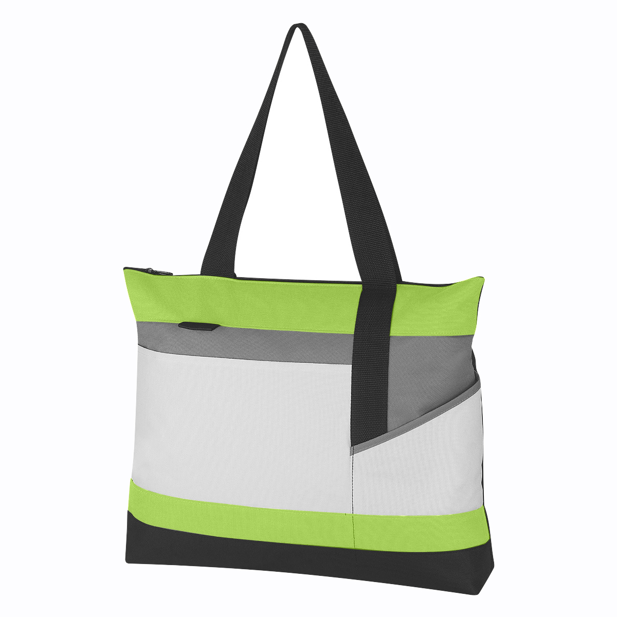Advantage Tote Bag 19