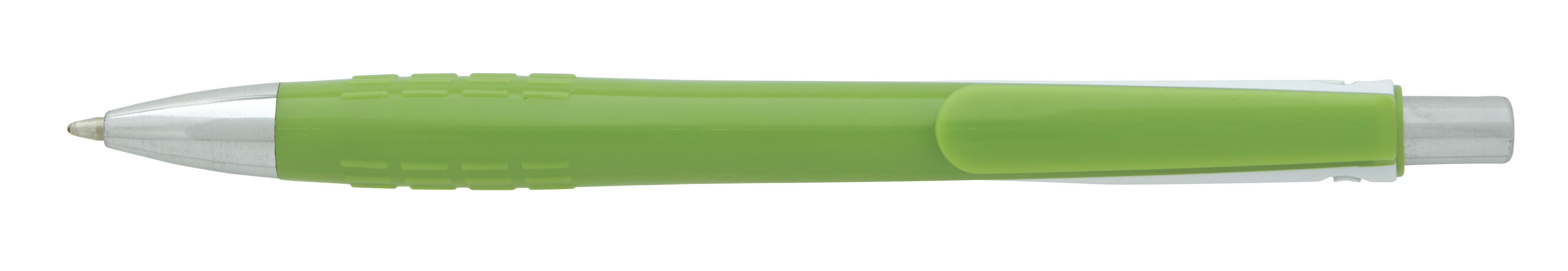 Souvenir® TFW Pen 70