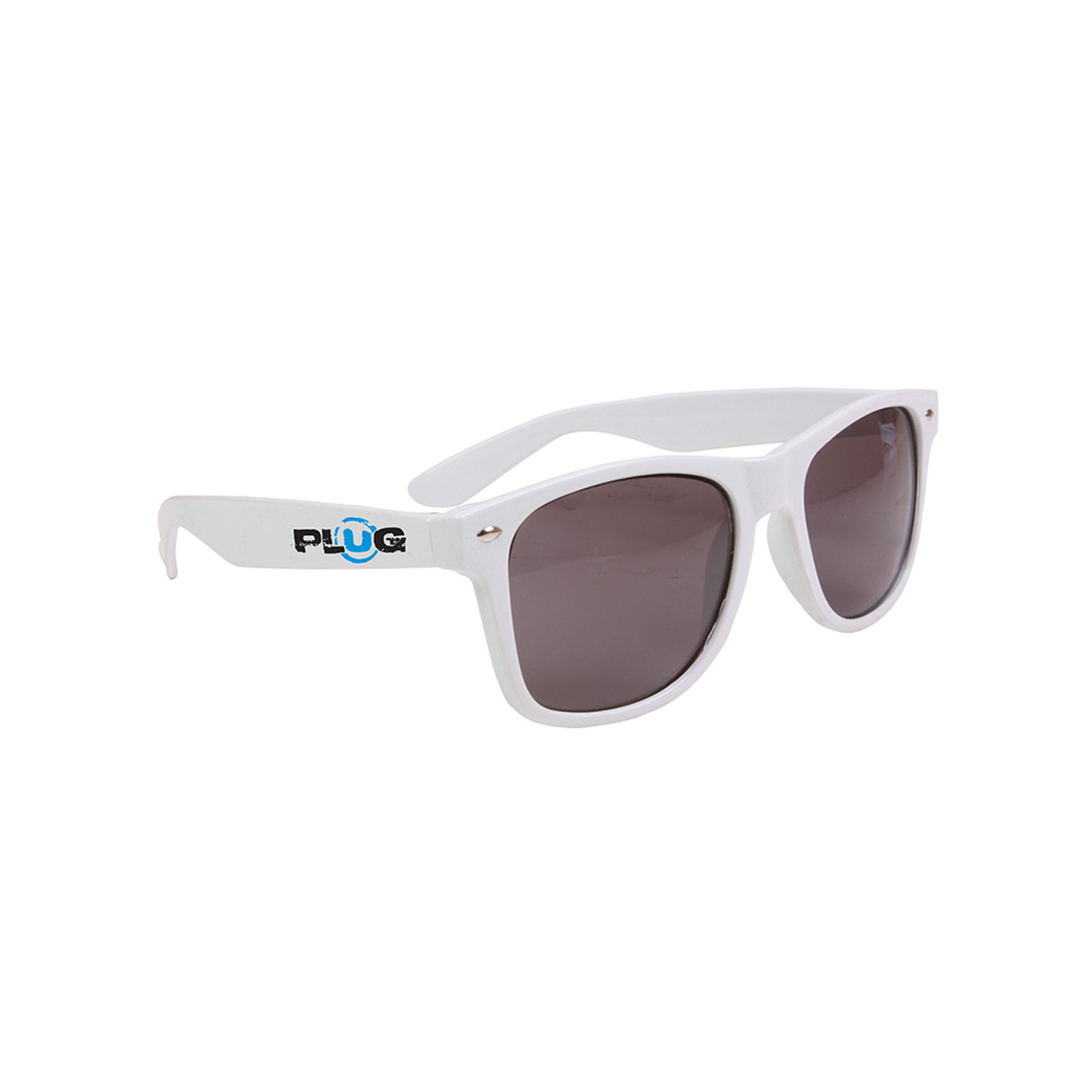 ColorFrame Sunglasses 10
