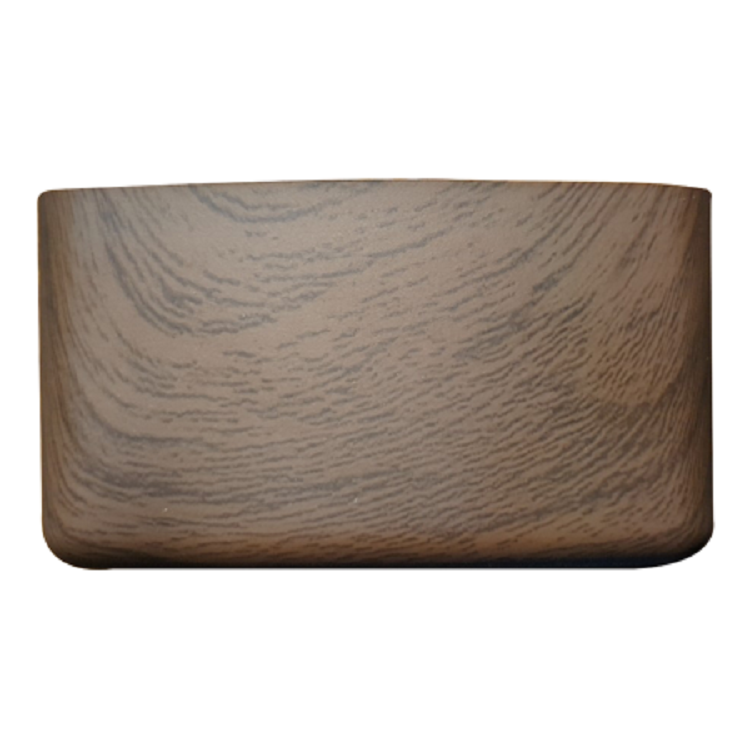 SonicWave Vintage Retro Bluetooth Speaker – Portable, Wireless & Rechargeable Music Player 7