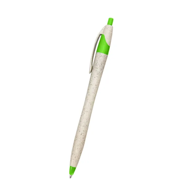 Harvest Dart Pen 5