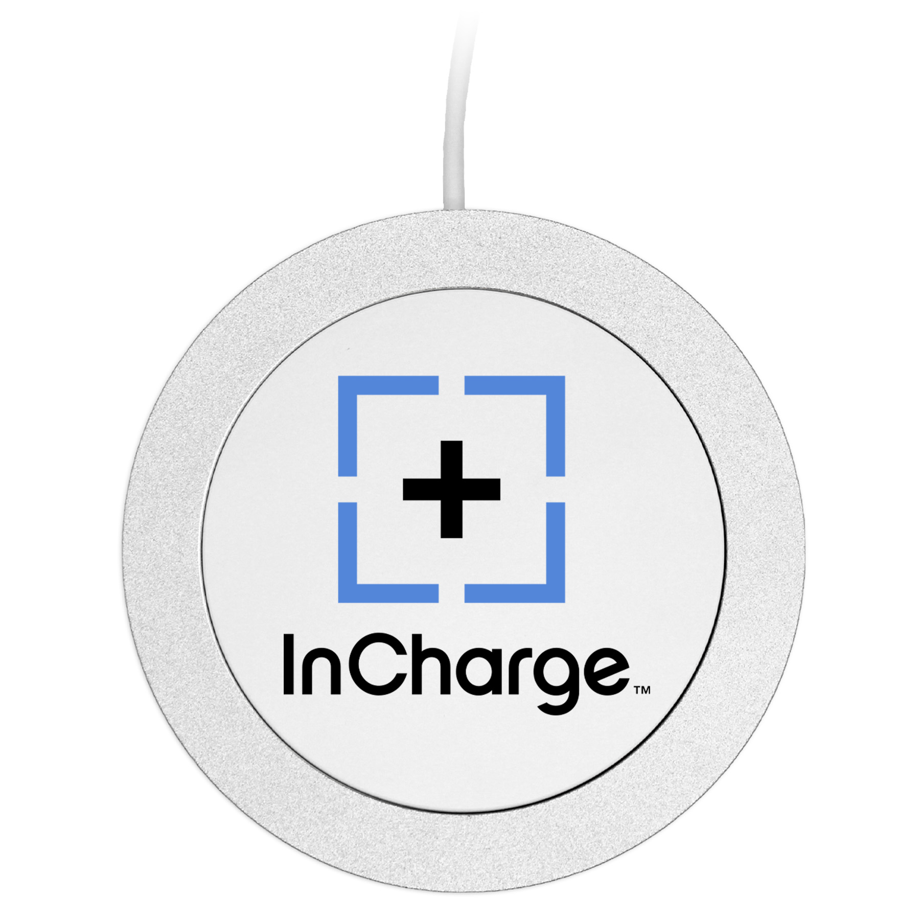 iBevel Plus 15W Wireless Charger 15
