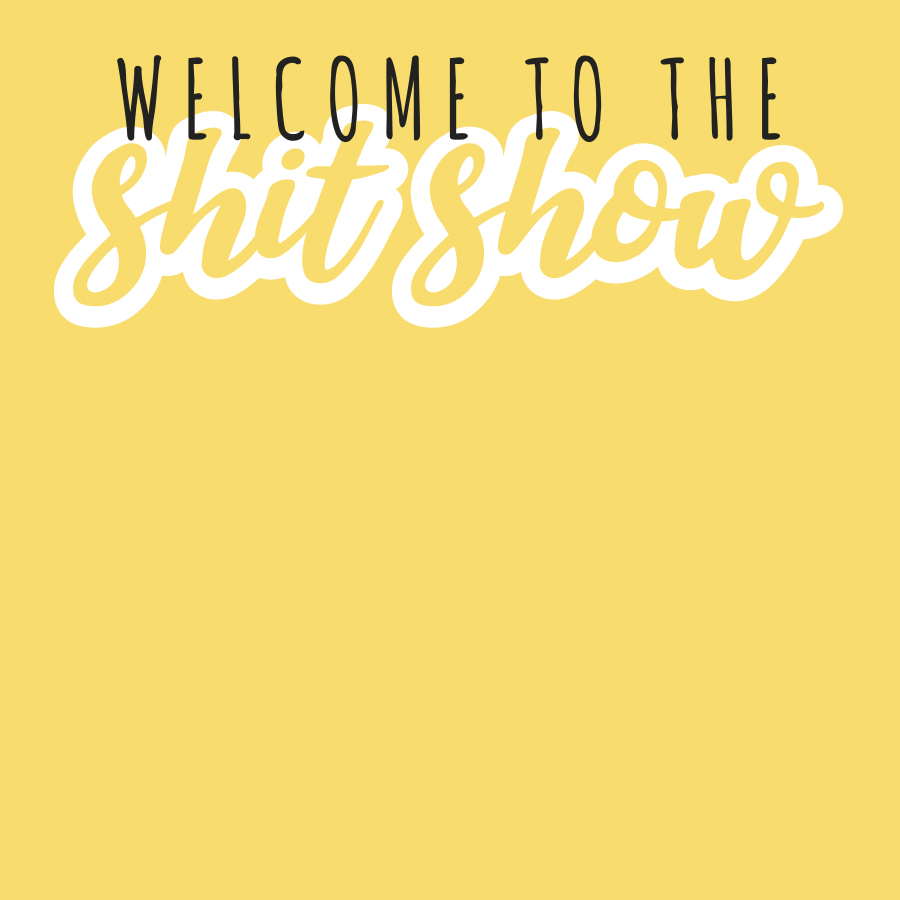 Souvenir® Sticky Note™ 3" x 3" Pad, 50 sheet 11