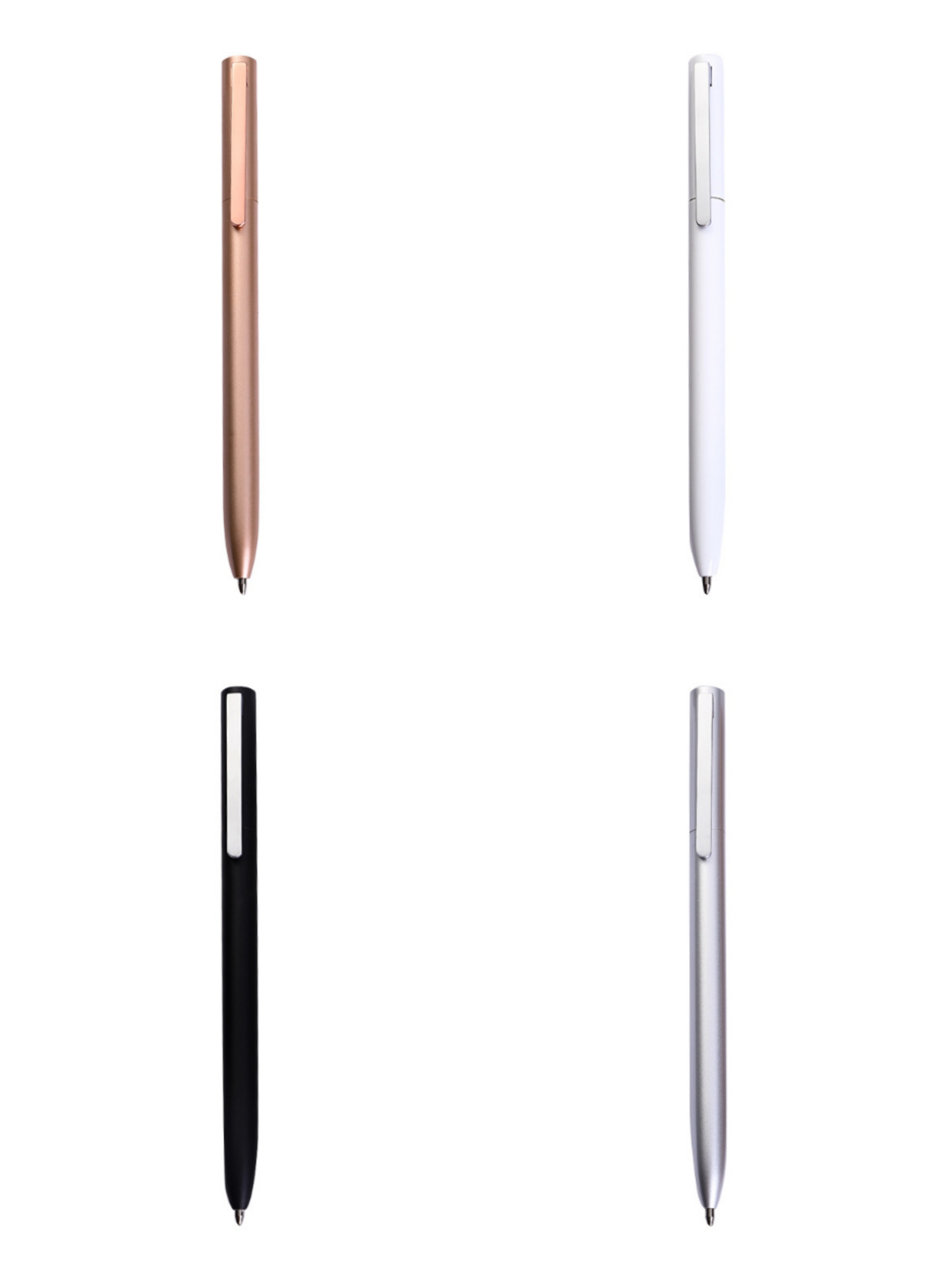 Mental pencil 2