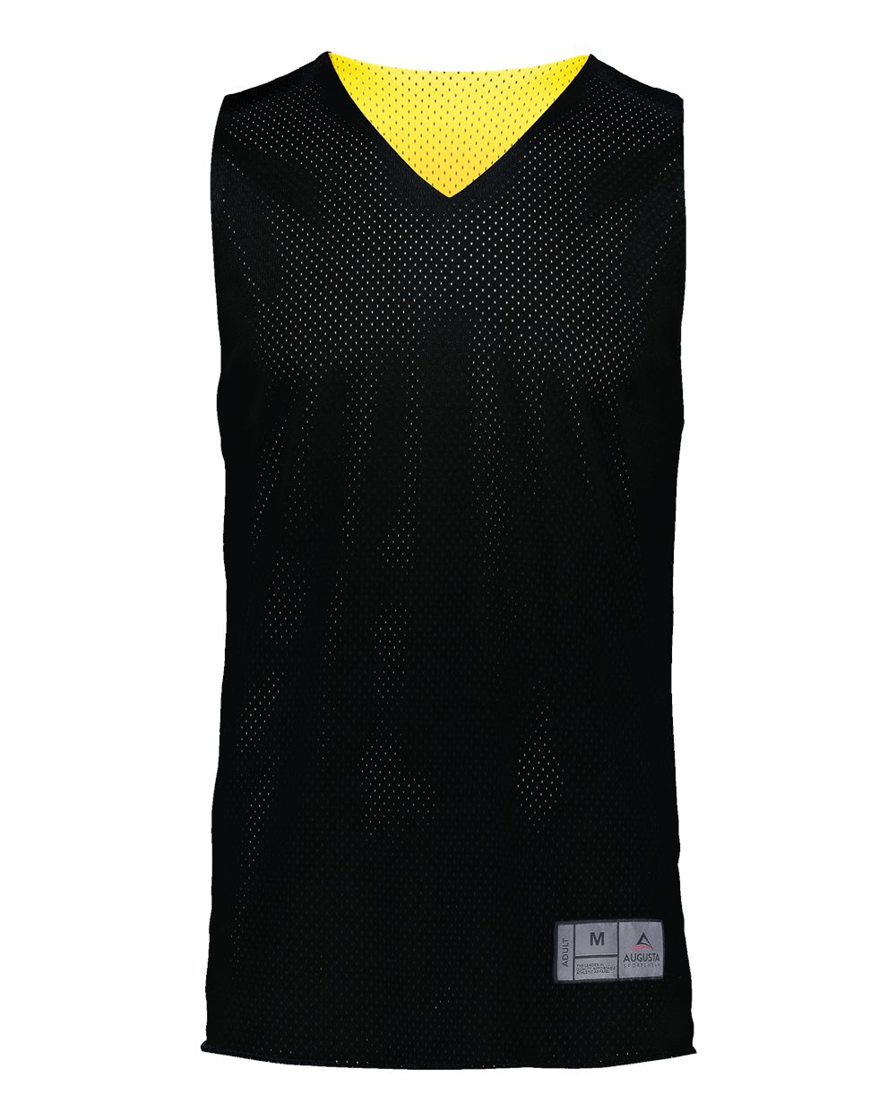 Youth Reversible 2.0 Jersey - 162 45