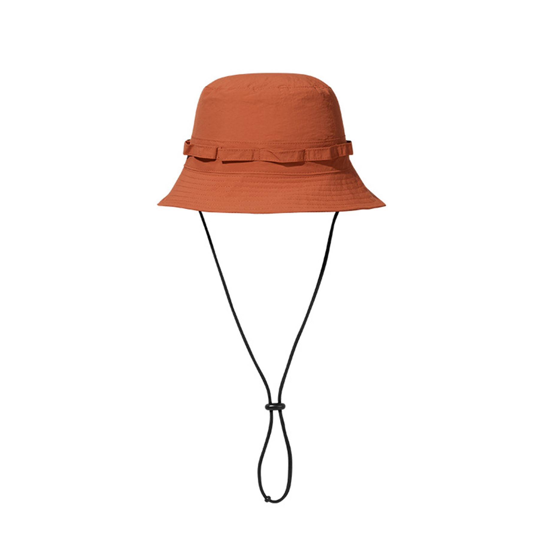 Foldable Fisherman Hat 5