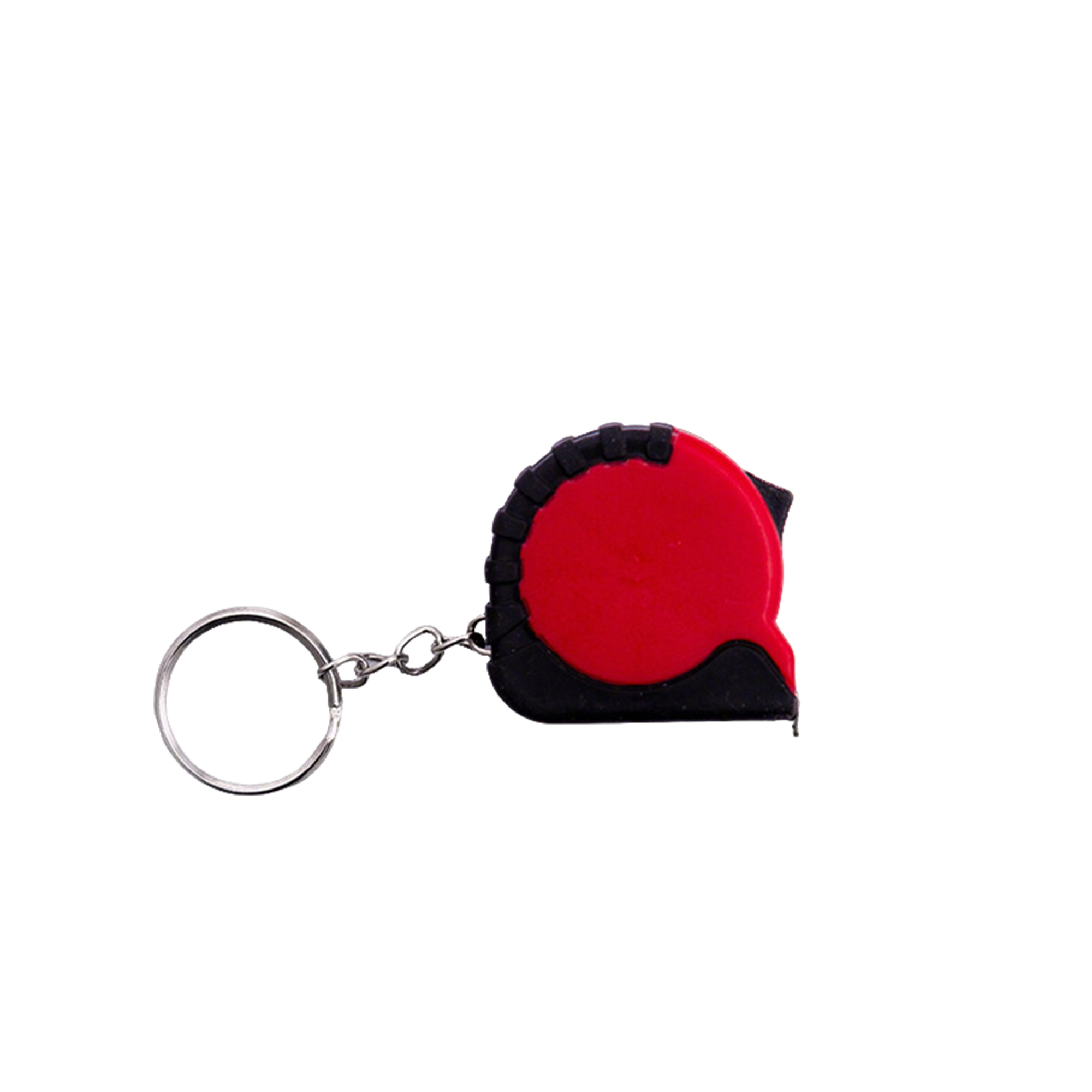 Three Foot Mini Keychain Measuring Tape 8