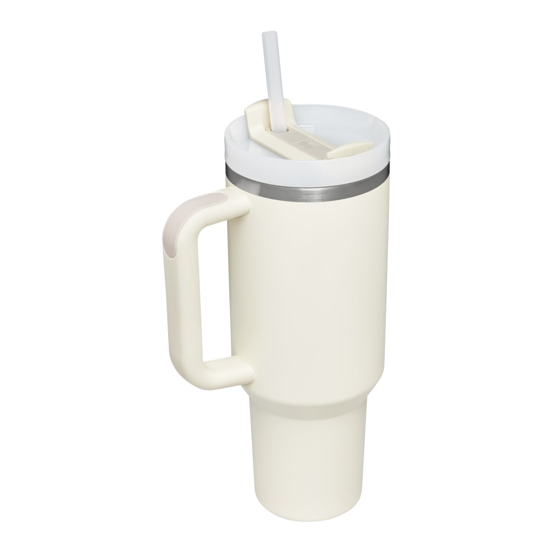 Stanley Quencher H2.O FlowState™ Tumbler 40oz 166