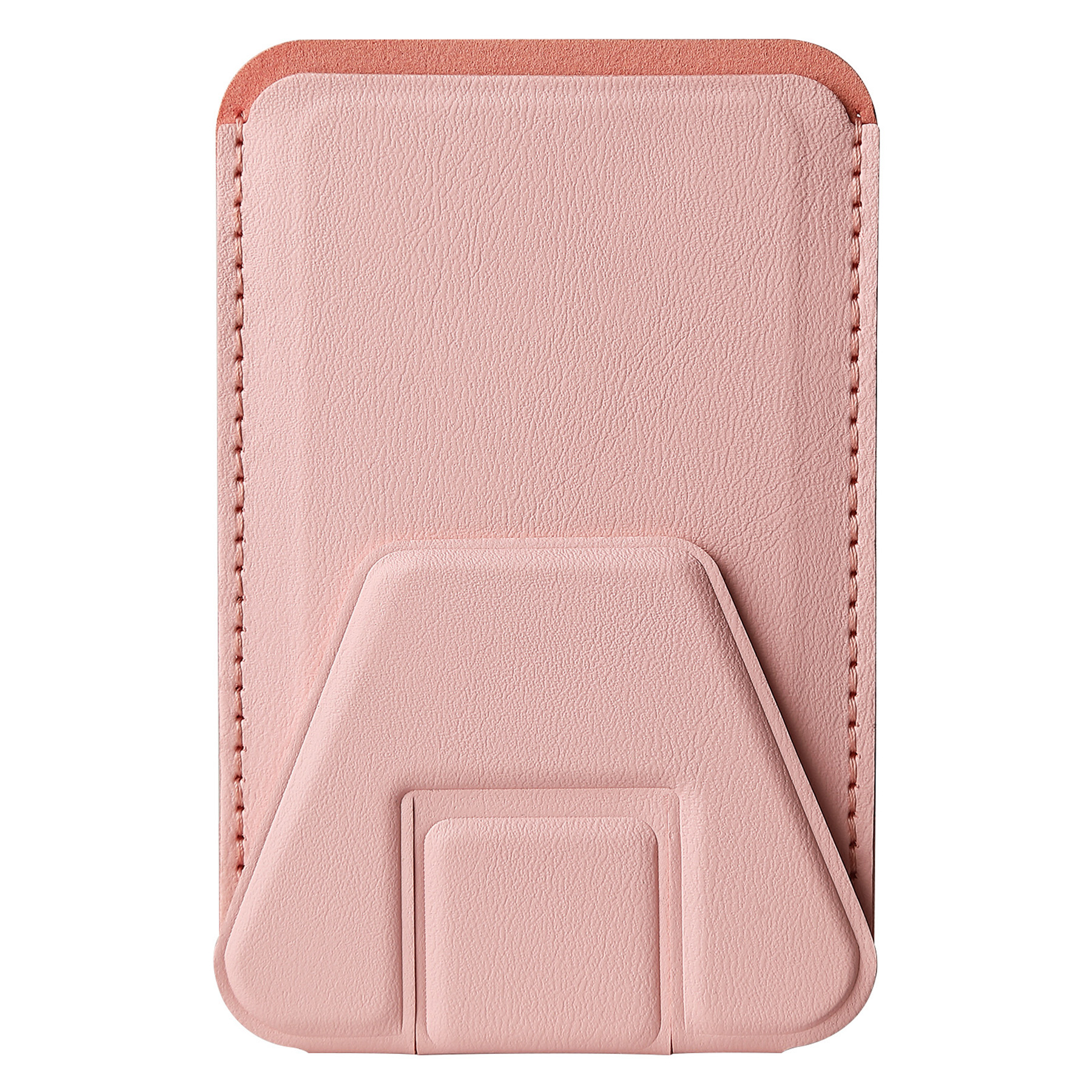 Multifunctional Phone Card Holder 11